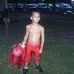 Profile Picture of Jacob Higgs (@jacob.higgs.39) on Facebook