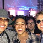 Profile Picture of Matthew Regner (@matthew__reg) on Instagram