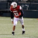 Profile Picture of Kevinhooks (@hooks888) on Instagram