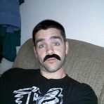 Profile Picture of Alan Bradford (@alan.bradford.9041) on Facebook