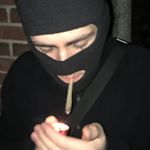 Profile Picture of josh priv (@blazekid69) on Instagram