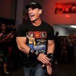 Profile Picture of All ways John Cena fan 👑👌🤟 (@john_cena_fan_all_ways) on Instagram