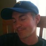 Profile Picture of Steve Corbett (@kickassniceguy) on Instagram