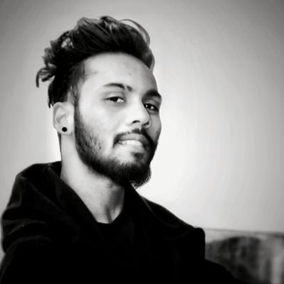 Profile Picture of Shivam Chaudhary (@ShivamC89905372) on Twitter