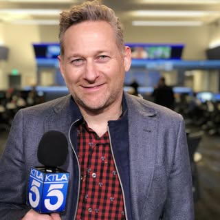 Profile Picture of scottspiro (@scottspiro) on Instagram