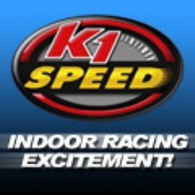 Profile Picture of Lawrence Robinett (@robinetthrrfdr) on Twitter