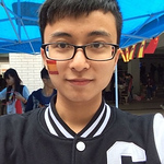 Profile Picture of Tong Li (@litong9510) on Flickr