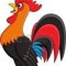 Profile Picture of Robertq Monnot (@Robert-q-Monnot) on Facebook