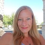 Profile Picture of Carrie Colvin (@carrie_j_diggity) on Instagram