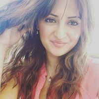 Profile Picture of Elleonora Mashayev (@elleonora-mashayev) on Quora