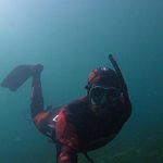 Profile Picture of Sean Weber (@sean_weber_) on Instagram