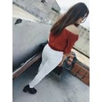 priyanka tiwari - Instagram Profile Picture of priyanka tiwari (@tiwari_priyanka_123) on Instagram