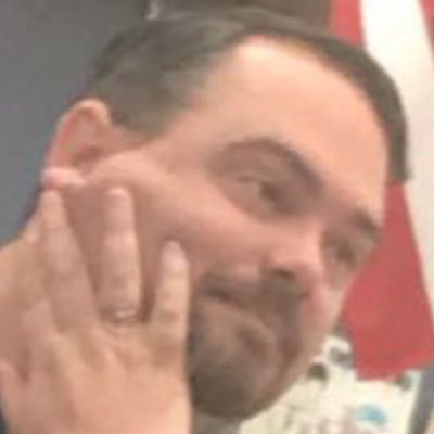 Profile Picture of Erik Jameson (@Erik428765161) on Twitter