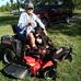 Profile Picture of Hank Kyle (@hank.kyle.9) on Facebook