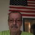 Profile Picture of Dennis Adamczyk (@dennis.adamczyk.984) on Facebook