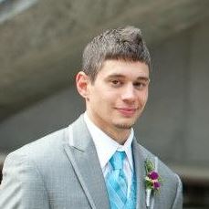 Profile Picture of Chad Alan (@chad.alan.54) on Facebook