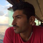 Profile Picture of Hashem Seyedan (@hashem_seyedan) on Instagram