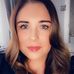 Profile Picture of Samantha Brown (@samantha.brown.58323) on Facebook