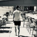 Profile Picture of Erik Trautmann (@eriktrautmann) on Instagram