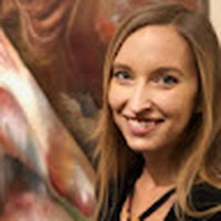 Profile Picture of Alicia Post (@alicia-post-13) on Quora
