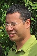 Profile Picture of Desmond Lee (Singaporean politician) - Wikipediaon Wikipedia