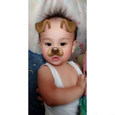 Profile Picture of Mike Daniel Quintana (@MikeDanielQuin1) on Twitter