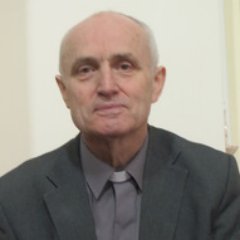 Profile Picture of James McGillicuddy (@suttoncatholic) on Twitter