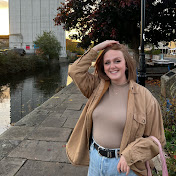 Profile Picture of Lucy Duncan (@lucyduncan3353) on Youtube