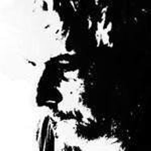 Profile Picture of Albert Sellaman (@asellaman) on Myspace
