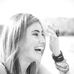 Profile Picture of Candace Mcpherson (@candace.mcpherson.94) on Facebook