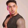 Profile Picture of Fernando Guzmán (@@fernando.guzman.official) on Tiktok