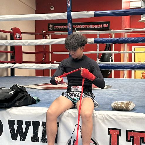 Profile Picture of phirawit🏴󠁧󠁢󠁳󠁣󠁴󠁿🇹🇭 (@james.logs) on Tiktok