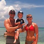 Profile Picture of Jason Harvell (@jason.harvell) on Instagram