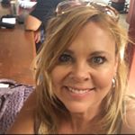 Profile Picture of Donna Knutson (@dl_knutson) on Instagram