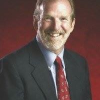 Lee Ogden - Facebook Profile Picture of Lee Ogden (@lee.ogden.94) on Facebook