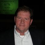 James Mark Bumpas - Facebook Profile Picture of James Mark Bumpas (@jmarbump) on Facebook