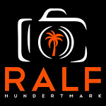 Profile Picture of Ralf Hundertmark (@wildcatspalme1) on Flickr