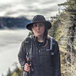 Profile Picture of Hailey Malone (@hailey__bird) on Instagram