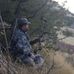 Profile Picture of Leif Carlson (@leif.carlson.16) on Facebook