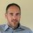 Profile Picture of Jim Woolfrey (@informative) on Pinterest