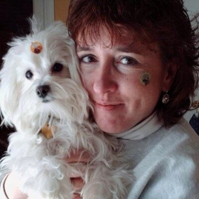 Profile Photo of Pat Hanlon (@babbetsnow) on Twitter