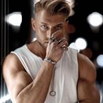 Profile Picture of Berk Martin (@rickyyyymartinnnn1) on Instagram