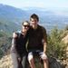 Profile Picture of Amber McCoy (@amccoy0526) on Pinterest