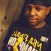 Profile Picture of Nathaniel Mcghee (@Nathaniel-Mcghee) on Facebook