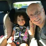 Profile Picture of Stephen Dahlquist (@nevadasteve1947) on Instagram