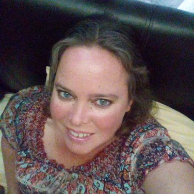 Profile Picture of Brenda Poore (@PooretoughG) on Twitter