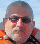 Profile Picture of Hans-hermann Adam (@hhadam11) on Flickr