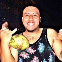 Profile Picture of Irving Zepeda (@irving-zepeda) on Quora