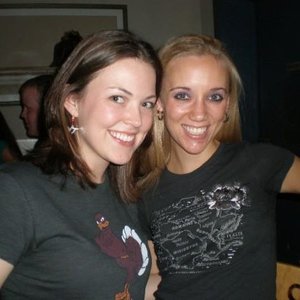 Profile Picture of Meredith Matney (@matneyvt) on Myspace