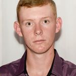 Roberto Kohler - Instagram Profile Picture of Roberto Kohler (@roberto.kohler.18) on Instagram